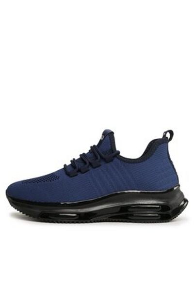 GOE adidași bărbați LL1N4011 albastru