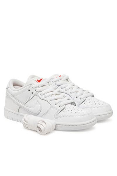 Nike Unisex Sneakers FJ1674 white