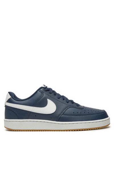Nike adidași nike bărbați FZ5547 albastru