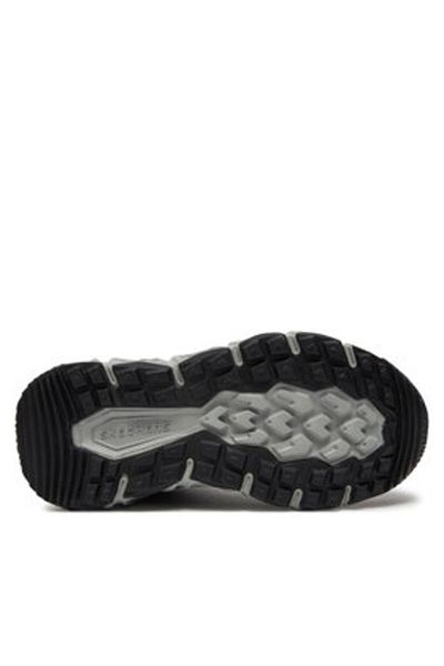 SKECHERS boys' sneakers 406422L black