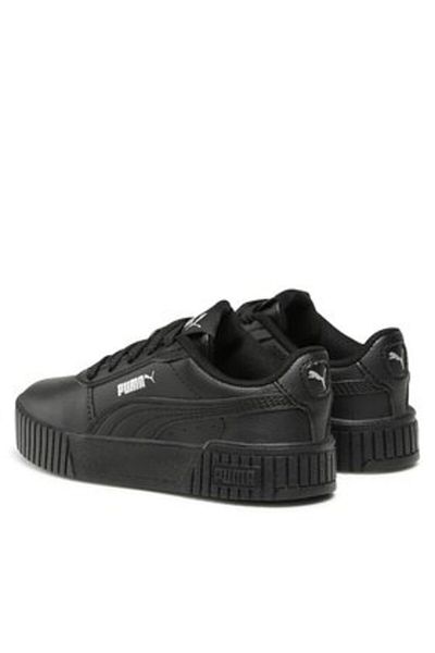 Puma adidasi puma fete 386186 negri
