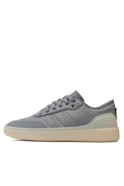 adidas men's sneakers HQ4676 gray