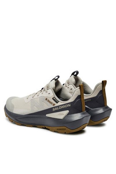 Salomon adidasi dama salomon L47691600 gri