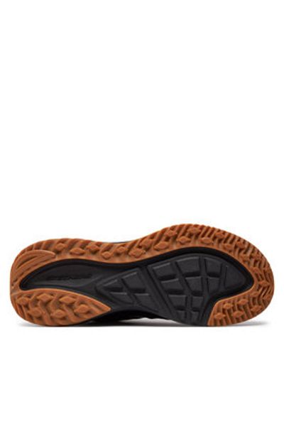 SKECHERS Skechers men's sneakers 232781 black