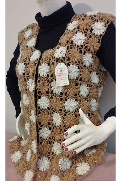 Butik Zahandmade