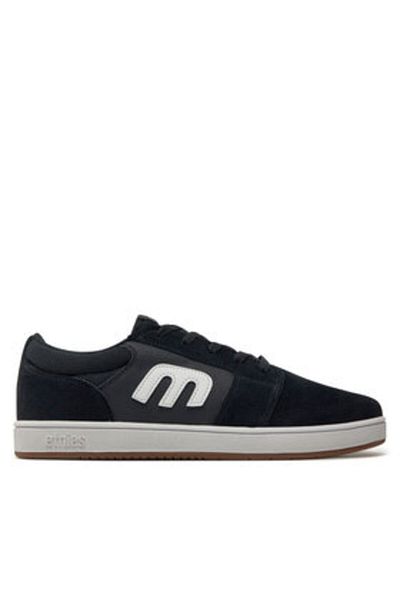 Etnies Men's Sneakers 4101000575 white