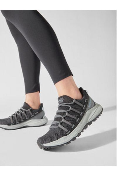 Merrell adidasi de dama merrell J135582 negri