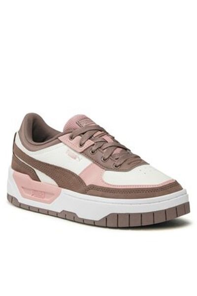 Puma adidasi puma dama 392733 maro