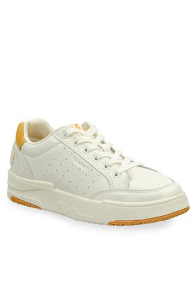 Gant adidasi dama 28531483 alb