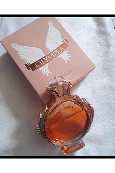 İnfinito بديل عطر اولمبيا من جيرسي 100 مل نسائي