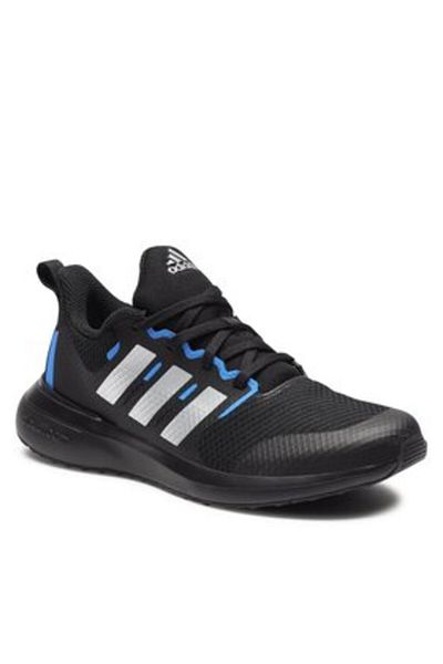 adidas adidasi pentru băieți IG0413 negri