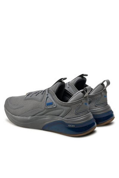 Puma adidași bărbați puma 310168 gri