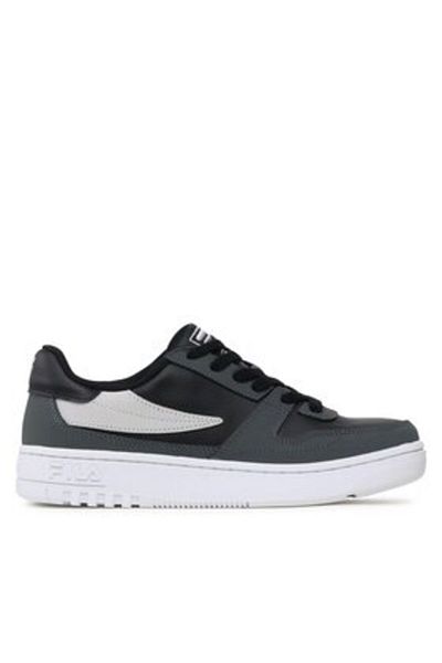 Fila men's sneakers FFM0003 black