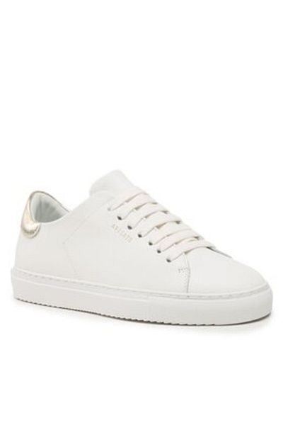 Axel Arigato adidasi dama 98730 alb