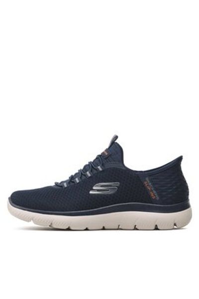 SKECHERS Adidași Skechers pentru bărbați 232457 albastru