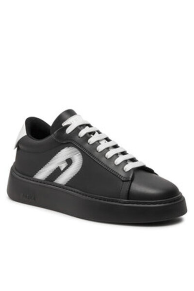 FURLA adidasi dama YH58SPT BX3249 negri