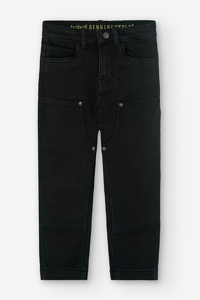 Boboli BOYS PANTS