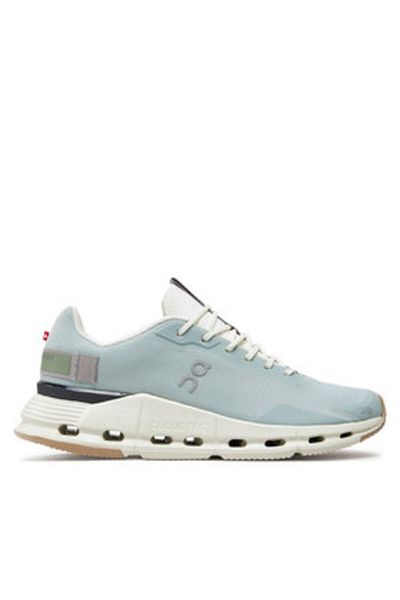 On Running adidasi dama 2697875 verde