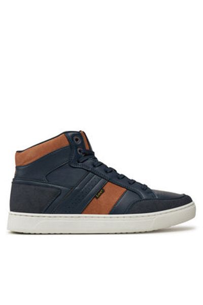 Lee adidași bărbați 50243024.29Y albastru