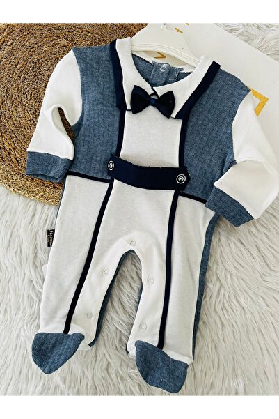 Amur Kız ve Erkek Bebek Çocuk Uyku Tulumu