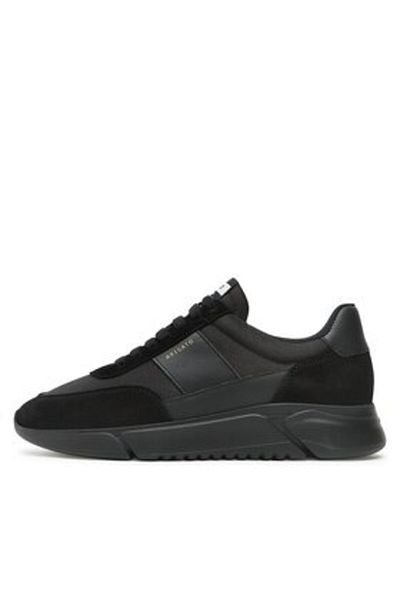 Axel Arigato adidași bărbați F0084079 negri