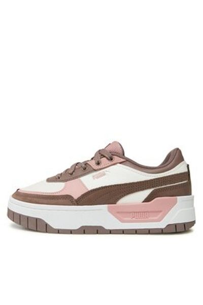 Puma adidasi puma dama 392733 maro
