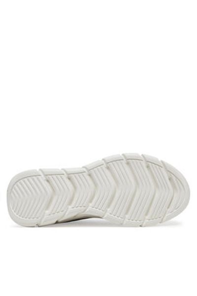 SKECHERS adidasi skechers dama 117346 verde