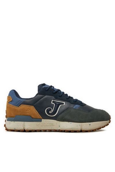 Joma adidasi joma barbati C1992W2403 albastri