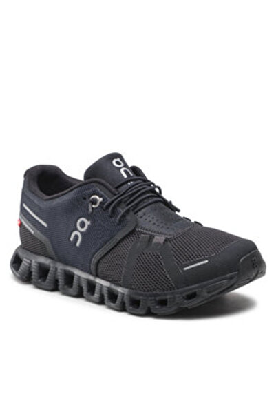 ON pe adidași de damă 59.98905 negru