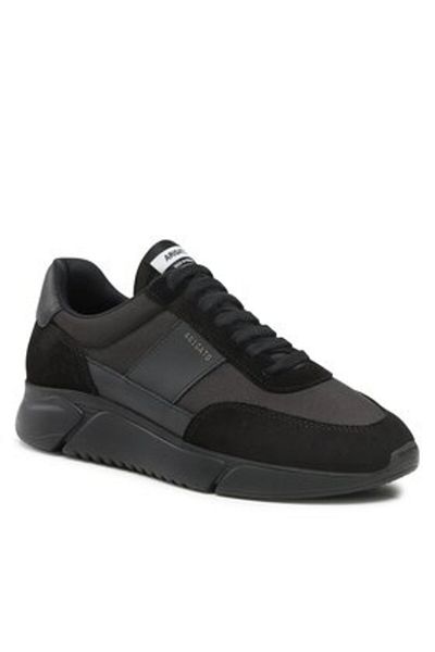 Axel Arigato adidași bărbați F0084079 negri