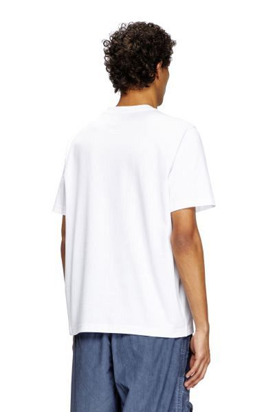 Diesel T-Shirt