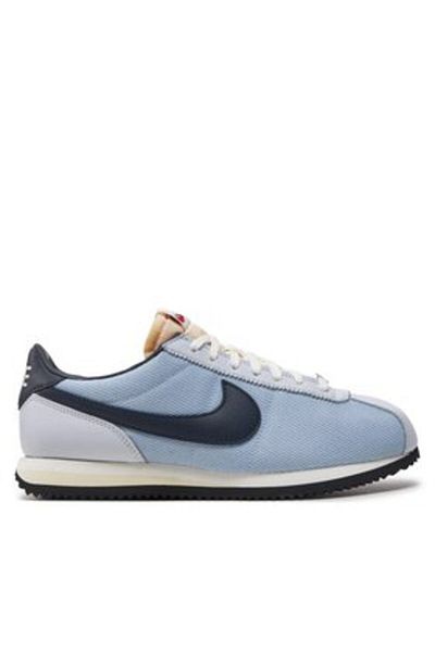 Nike adidași bărbați HF0100 albastru