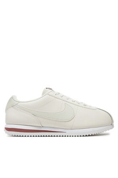 Nike women's sneakers DN1791 natural
