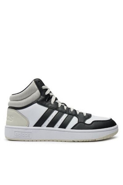 adidas adidas men's sneakers IH0157 white
