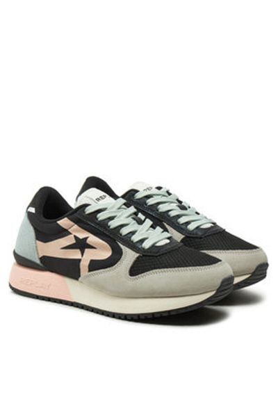Replay adidasi dama GWS9O .000.C0003T natural