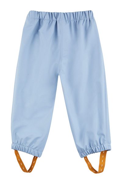 Sterntaler Boy's Rain Pants