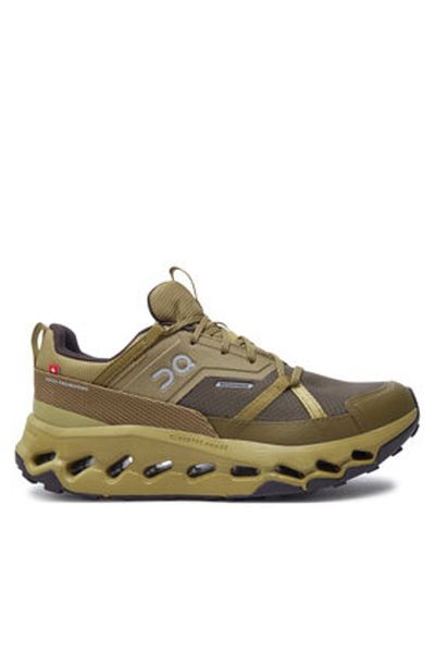 On Running adidasi dama 3WE10022310 verde