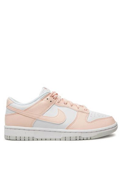 Nike Women's Sneakers DD1873 white