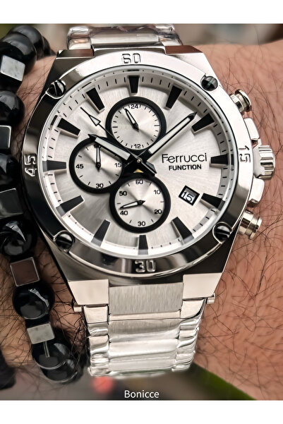 Ferrucci Men's Wrist Watch and Bracelet Usete Gift Plus Active Father's Day 
 # # # Title 
 Men's Fashion Fashion: Peanut Peak Shoes I Mixed Purchase Season Deducting Search Date 
 # # # Response 
 Men Fashion Peanut Peak Shoes Mixed Season the Purchase Date Is Missed 
 
 根据上面的规则，这是您的修订后的标题： 
 
 Men's Shoes Streetball Ii Gx9688