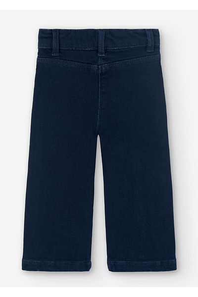 Boboli Girls' Trousers