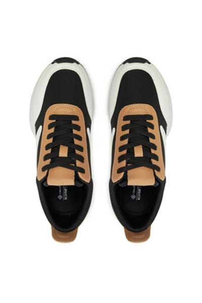 Call it Spring women's sneakers 13879975 black