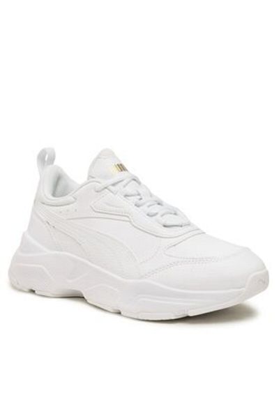 Puma adidasi puma dama 385279 01 alb
