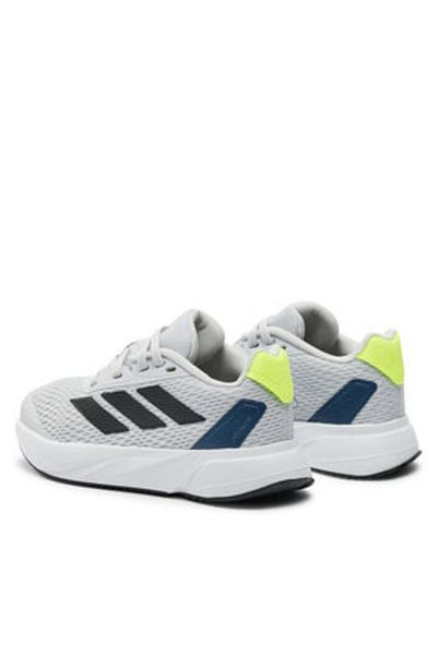adidas boy's sneakers ID9130 grey