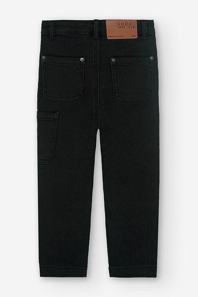 Boboli BOYS PANTS