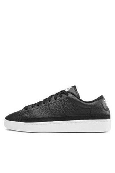 Nike nike men's sneakers DA2045-001 black