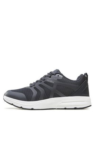 ENDURANCE adidași bărbați E222468 albaștri