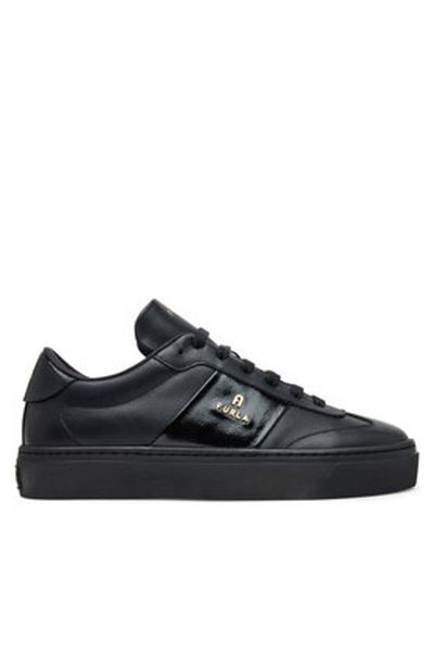 FURLA adidasi dama YI79ENJ BX3711 negri
