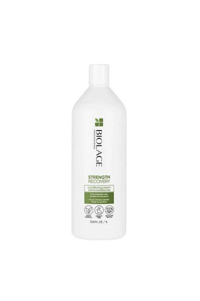 Matrix Sampon Biolage Strength Recovery 1000 ml
