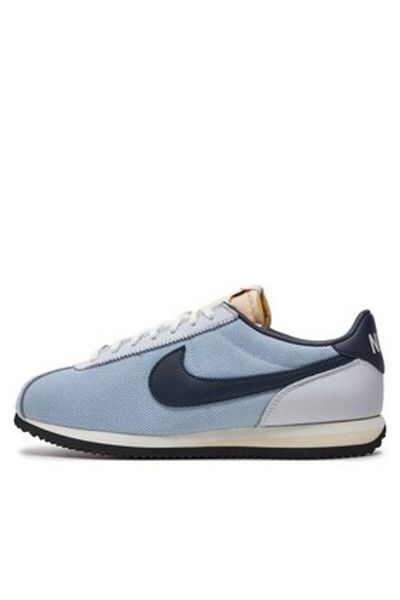 Nike adidași bărbați HF0100 albastru