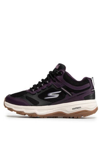 SKECHERS Skechers women's sneakers 128206 black